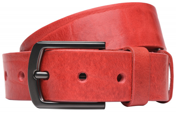 Женские Ремни