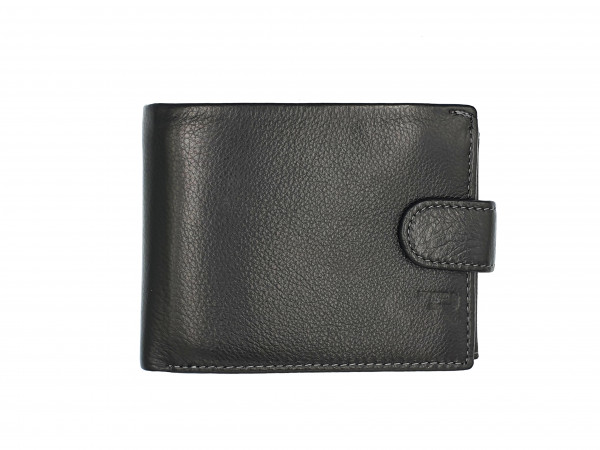 Мужские Кошельки (Портмоне )